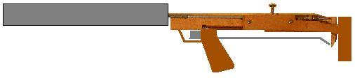 compact.jpg