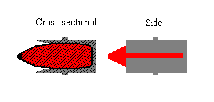 Sabot.PNG