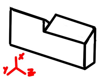 Bevel.jpg