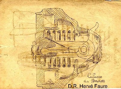 60mmbrandtvalveactuator.jpg (117.5 KiB) Viewed 21455 times 60mmbrandtvalveactuator.jpg