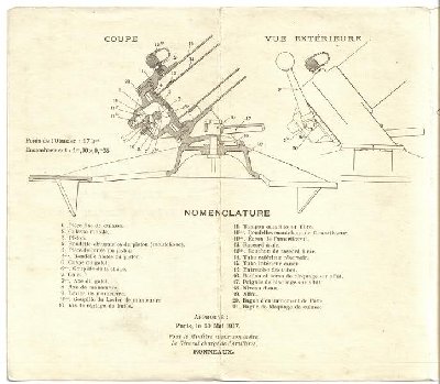 60mmbrandtvalve.jpg (44.53 KiB) Viewed 21537 times 60mmbrandtvalve.jpg