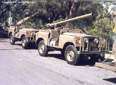k184057_UK Landrover Jeep 106mm Recoilless Rifle (RCL) car.jpg (66.18 KiB) Viewed 21440 times k184057_UK Landrover Jeep 106mm Recoilless Rifle (RCL) car.jpg