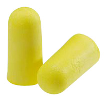 earplugs.jpg