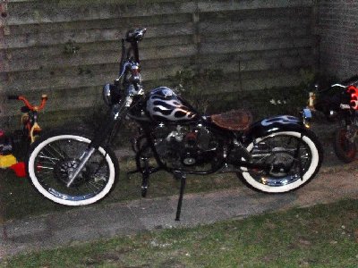 bobber 002.JPG