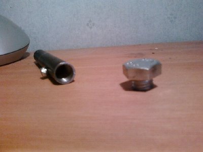 PIC_0219.jpg (129.25 KiB) Viewed 2573 times PIC_0219.jpg