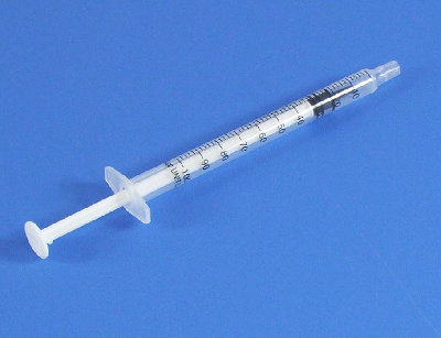 syringe%201ml%20insulin.jpg (54.67 KiB) Viewed 2575 times syringe%201ml%20insulin.jpg