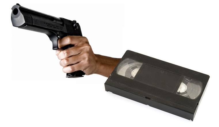 shootingvideo.JPG