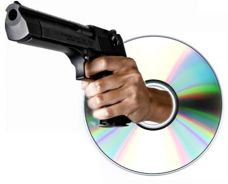 dvdgun.jpg