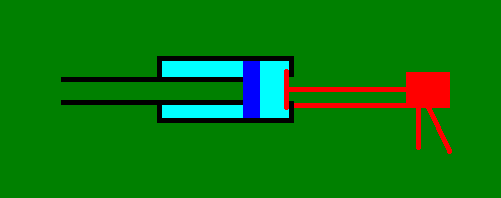Caulk Exhaust.PNG