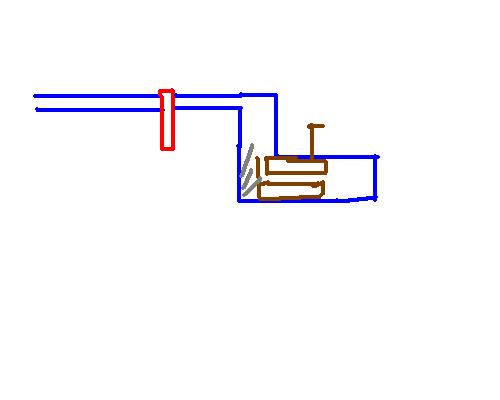hammer drawing.JPG