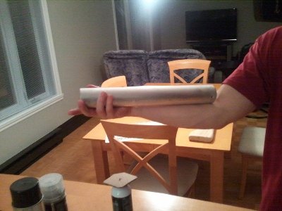 2011-04-27 23.24.27.jpg