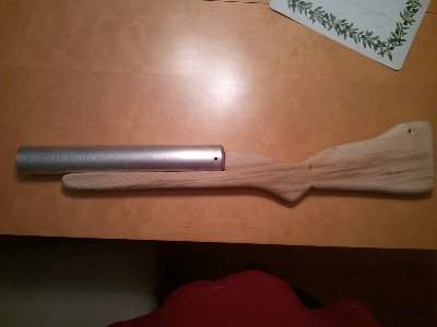 2011-04-27 23.23.40.jpg