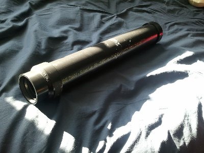 2011-05-01 17.57.09.jpg