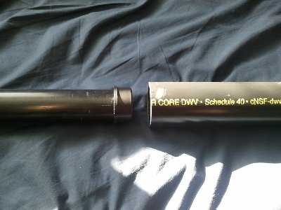 2011-05-01 17.56.29.jpg