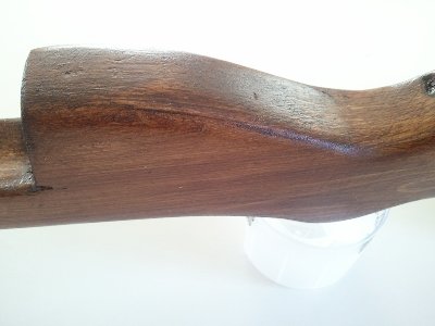 2011-05-01 10.12.03.jpg