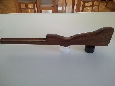 2011-05-01 10.11.13.jpg