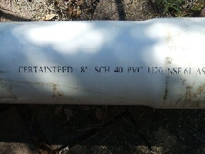 8inch1.jpg