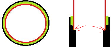 gap.png