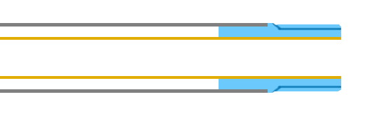 10OD6ID.png
