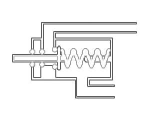 AV(edited).JPG