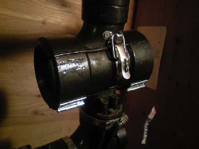 0525110733b.jpg