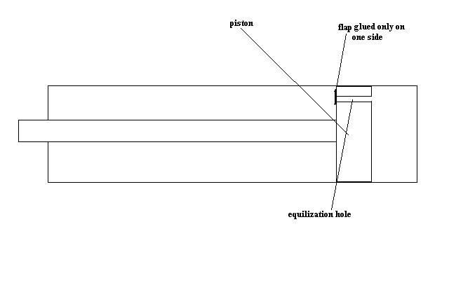 piston.JPG
