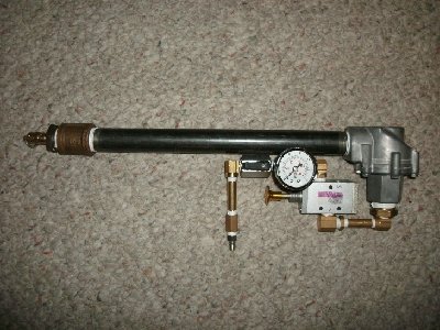 GEDC0264.JPG