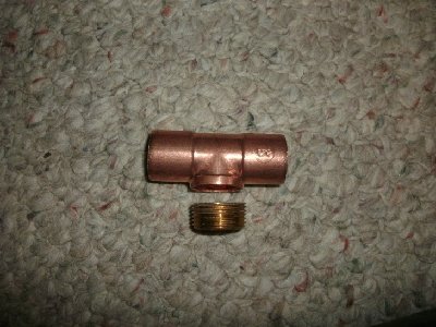 GEDC0268.JPG