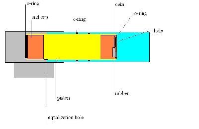 big piston.JPG
