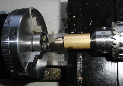 CIMG2906.JPG