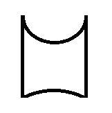 Untitled.png
