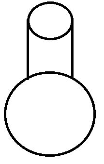 Untitled.png
