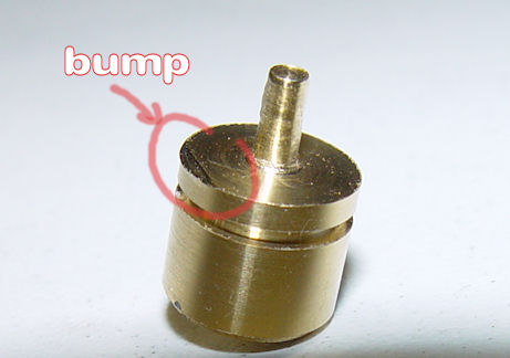 bump.jpg