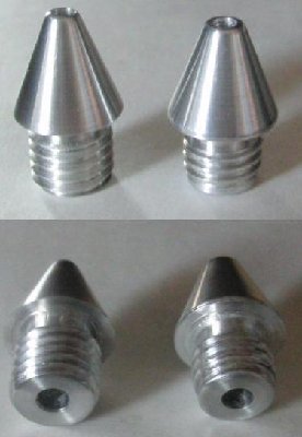 part2-v2.JPG
