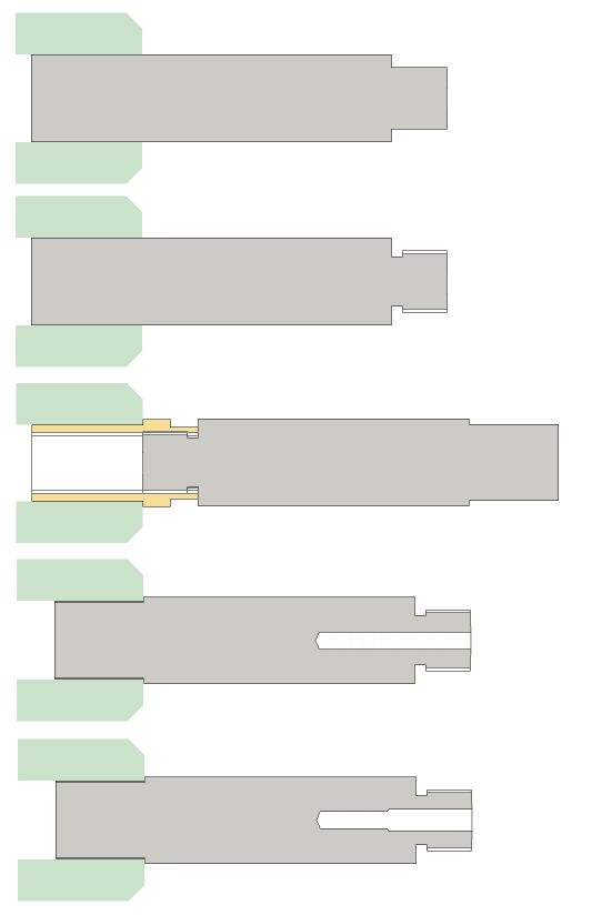 nose_plug_cutting_plan_mod.png