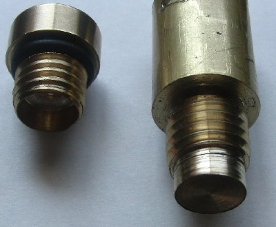 CIMG2945.JPG