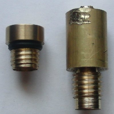 CIMG2944.JPG