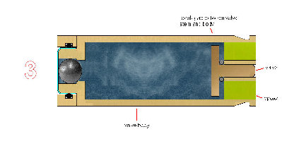 inside_ball_3.jpg