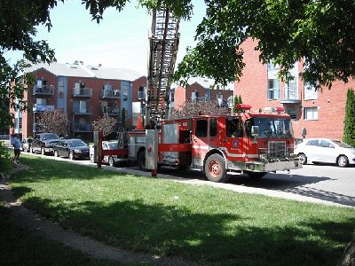 DSCF0224.jpg