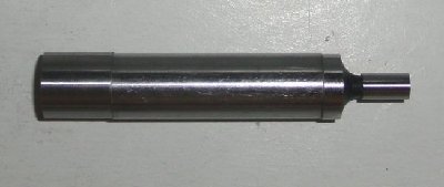 CIMG2986.JPG