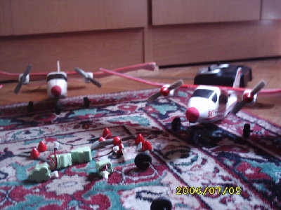 Picture 068.jpg