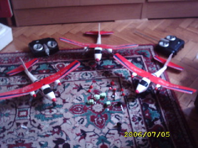 Picture 066.jpg