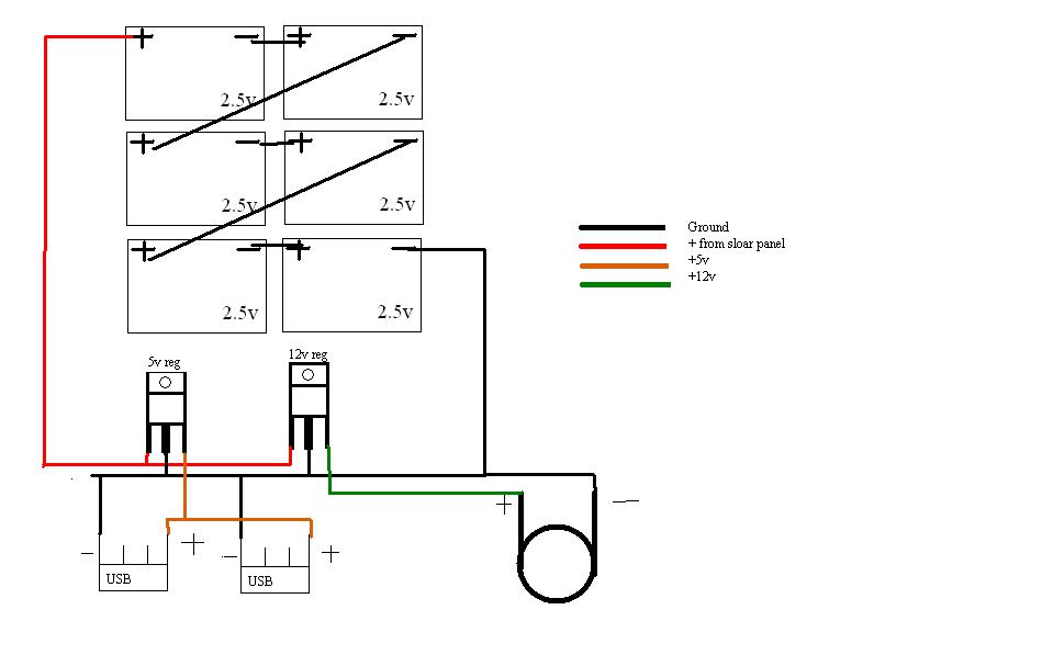 solar charger scematic.JPG