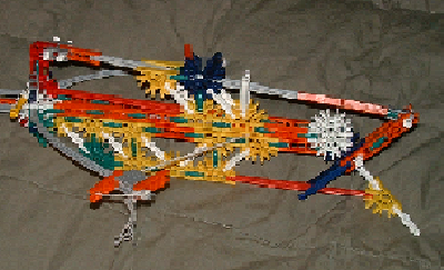 Crossbow.PNG