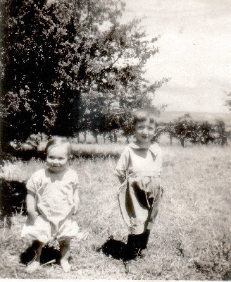 cleaning.jpg (300.13 KiB) Viewed 7250 times cleaning.jpg