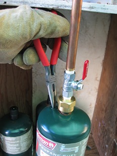 ImprovedAdapterInUse.jpg