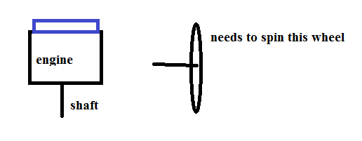 engine.png