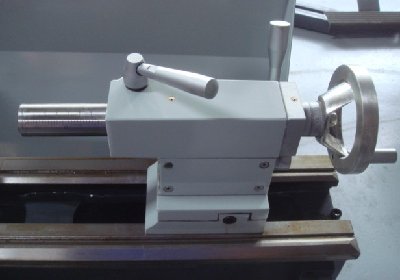 tailstock.jpg