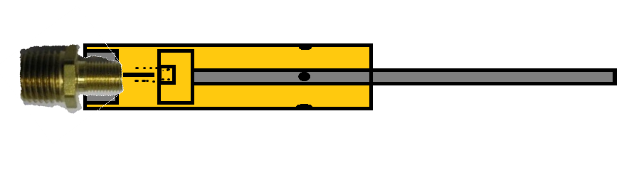 schrader piston with spring.png