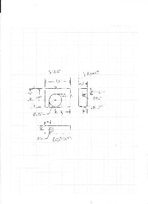 vortex block plans.jpg